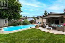 60 WOODLAWN AVENUE | Brantford Ontario | Slide Image Eight