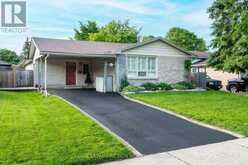 60 WOODLAWN AVENUE | Brantford Ontario | Slide Image Three