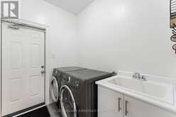 229 BLUE DASHER BOULEVARD | Bradford West Gwillimbury Ontario | Slide Image Eleven