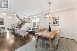229 BLUE DASHER BOULEVARD | Bradford West Gwillimbury Ontario | Slide Image Thirteen