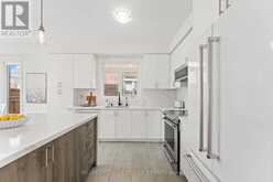 229 BLUE DASHER BOULEVARD | Bradford West Gwillimbury Ontario | Slide Image Sixteen