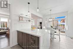 229 BLUE DASHER BOULEVARD | Bradford West Gwillimbury Ontario | Slide Image Seventeen