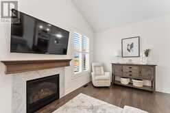 229 BLUE DASHER BOULEVARD | Bradford West Gwillimbury Ontario | Slide Image Nineteen