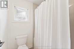 229 BLUE DASHER BOULEVARD | Bradford West Gwillimbury Ontario | Slide Image Twenty-one