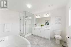 229 BLUE DASHER BOULEVARD | Bradford West Gwillimbury Ontario | Slide Image Twenty-three