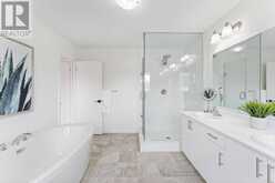 229 BLUE DASHER BOULEVARD | Bradford West Gwillimbury Ontario | Slide Image Twenty-four