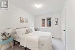 229 BLUE DASHER BOULEVARD | Bradford West Gwillimbury Ontario | Slide Image Twenty-six