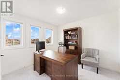 229 BLUE DASHER BOULEVARD | Bradford West Gwillimbury Ontario | Slide Image Twenty-nine