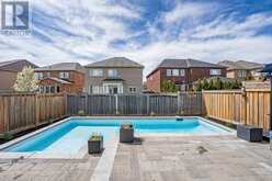 229 BLUE DASHER BOULEVARD | Bradford West Gwillimbury Ontario | Slide Image Thirty-two