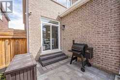 229 BLUE DASHER BOULEVARD | Bradford West Gwillimbury Ontario | Slide Image Thirty-four