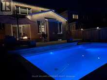 229 BLUE DASHER BOULEVARD | Bradford West Gwillimbury Ontario | Slide Image Thirty-nine