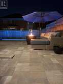 229 BLUE DASHER BOULEVARD | Bradford West Gwillimbury Ontario | Slide Image Forty-one