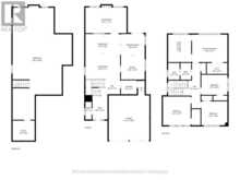 229 BLUE DASHER BOULEVARD | Bradford West Gwillimbury Ontario | Slide Image Forty-two