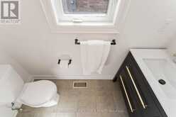 229 BLUE DASHER BOULEVARD | Bradford West Gwillimbury Ontario | Slide Image Nine
