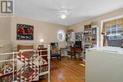 51 HENRY STREET | Barrie Ontario | Slide Image Thirteen