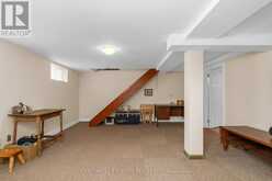51 HENRY STREET | Barrie Ontario | Slide Image Eighteen