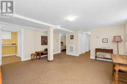 51 HENRY STREET | Barrie Ontario | Slide Image Nineteen