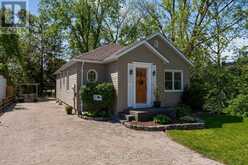 51 HENRY STREET | Barrie Ontario | Slide Image One