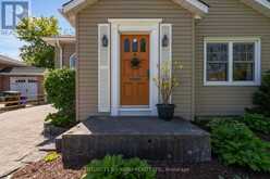 51 HENRY STREET | Barrie Ontario | Slide Image Two