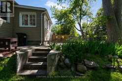 51 HENRY STREET | Barrie Ontario | Slide Image Thirty