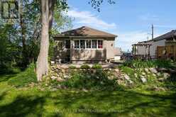 51 HENRY STREET | Barrie Ontario | Slide Image Thirty-one