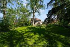 51 HENRY STREET | Barrie Ontario | Slide Image Thirty-two