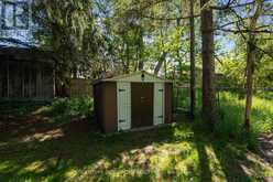 51 HENRY STREET | Barrie Ontario | Slide Image Thirty-three