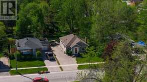 51 HENRY STREET | Barrie Ontario | Slide Image Thirty-six