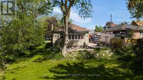 51 HENRY STREET | Barrie Ontario | Slide Image Thirty-seven