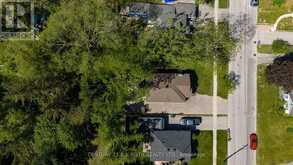 51 HENRY STREET | Barrie Ontario | Slide Image Thirty-nine
