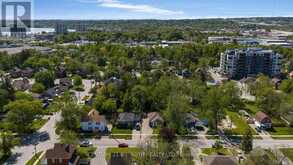 51 HENRY STREET | Barrie Ontario | Slide Image Forty