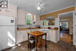 51 HENRY STREET | Barrie Ontario | Slide Image Nine