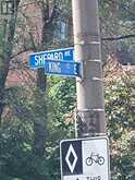 PH2 - 75 KING STREET E | Mississauga Ontario | Slide Image Two