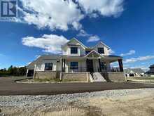 20 CHINABERRY ROAD | Caledon Ontario | Slide Image Two
