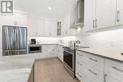 560 ROGERS ROAD | Listowel Ontario | Slide Image Twelve