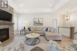 560 ROGERS ROAD | Listowel Ontario | Slide Image Fifteen