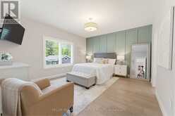 560 ROGERS ROAD | Listowel Ontario | Slide Image Seventeen