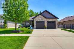 560 ROGERS ROAD | Listowel Ontario | Slide Image One