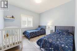 560 ROGERS ROAD | Listowel Ontario | Slide Image Twenty