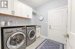 560 ROGERS ROAD | Listowel Ontario | Slide Image Twenty-one