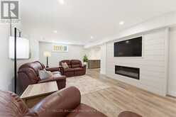 560 ROGERS ROAD | Listowel Ontario | Slide Image Twenty-six