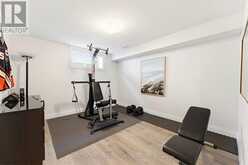 560 ROGERS ROAD | Listowel Ontario | Slide Image Twenty-eight
