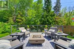 560 ROGERS ROAD | Listowel Ontario | Slide Image Two