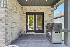 560 ROGERS ROAD | Listowel Ontario | Slide Image Thirty