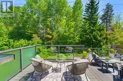 560 ROGERS ROAD | Listowel Ontario | Slide Image Thirty-one