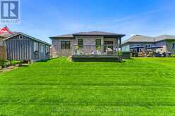 560 ROGERS ROAD | Listowel Ontario | Slide Image Thirty-three