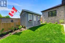 560 ROGERS ROAD | Listowel Ontario | Slide Image Thirty-four