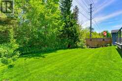 560 ROGERS ROAD | Listowel Ontario | Slide Image Thirty-five