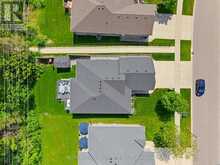 560 ROGERS ROAD | Listowel Ontario | Slide Image Thirty-six