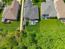 560 ROGERS ROAD | Listowel Ontario | Slide Image Thirty-eight